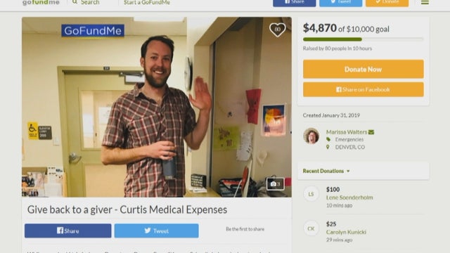 teacherstuckinjapan10pkg_frame_990 