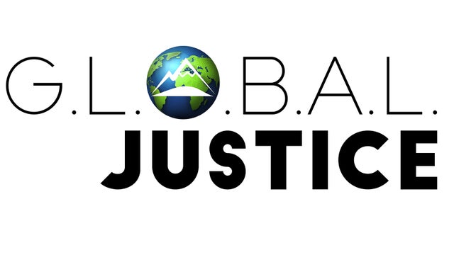 global-justice.jpg 