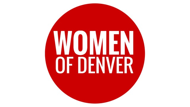women-of-denver-copy.jpg 