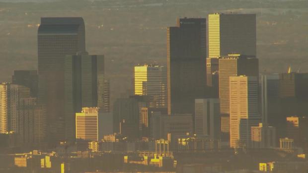 Denver skyline 2 generic 