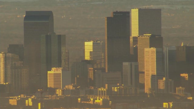 denver-skyline-2-generic.jpg 