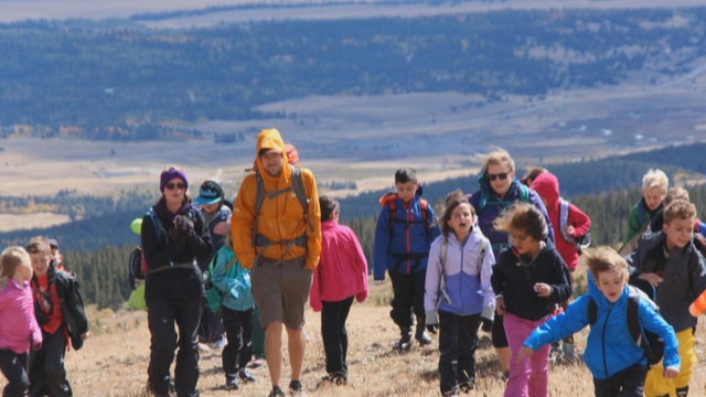 teacherstuckinjapan10pkg_frame_2182 