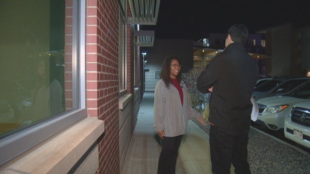 paydayloans_frame_217 