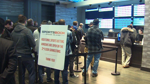 sportsbook.jpg 