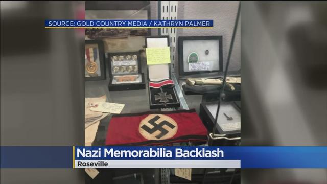 nazimemorabiliabacklash.jpg 