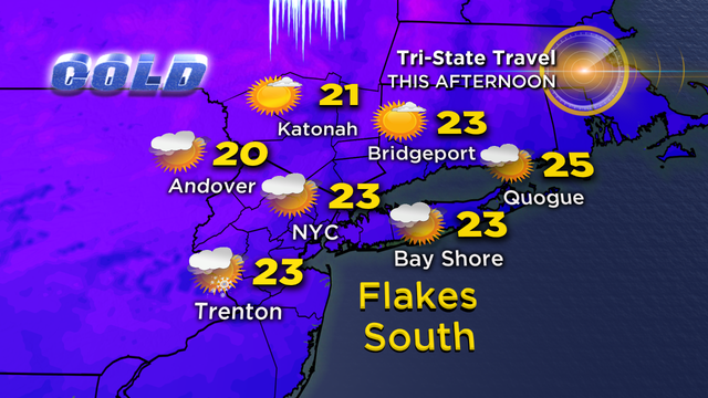 Nu_Tu_Tri_State_Travel_1 