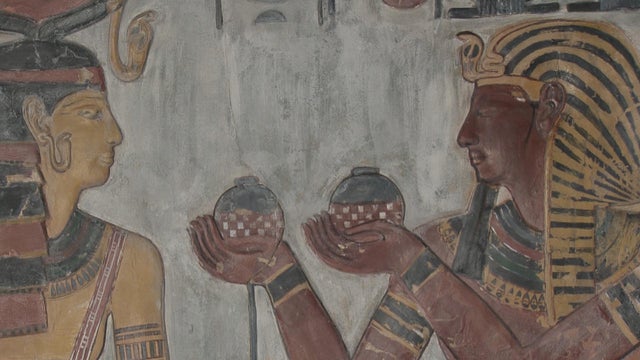 factum-arte-detail-from-reproduction-of-hall-of-beauties-from-tomb-of-seti-i-promo.jpg 