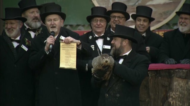 groundhog-day.jpg 