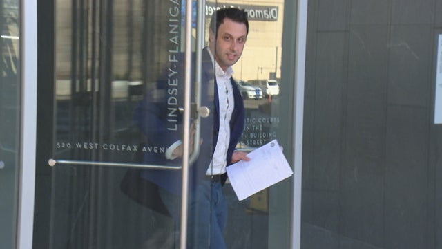 CANNABIS CHURCH 6PKG_frame_0 