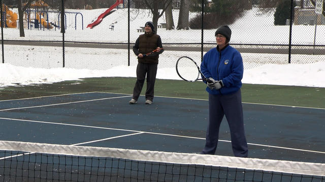 winter-tennis.jpg 