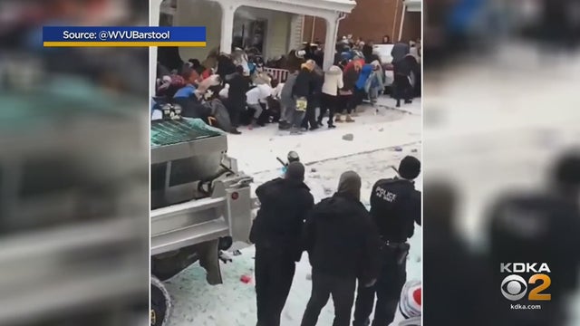 wvu-riot.jpg 