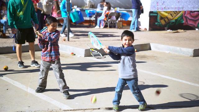 0202-satmo-bordertennis-axelrod-1773557-640x360.jpg 