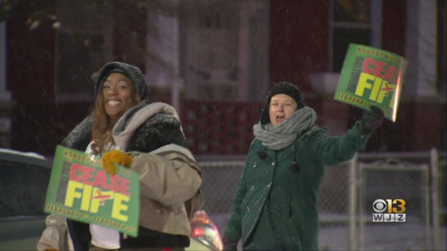 baltimore-ceasefire-weekend-begins-with-fatal-friday-morning-shooting.jpg 