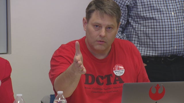 DPS TEACHERS STRIKE 5PKG_frame_1343 