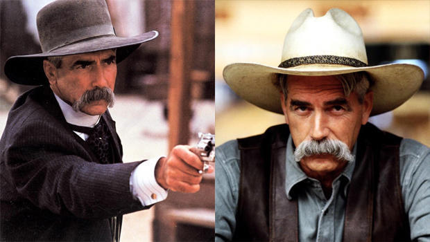 sam-elliott-tombstone-the-big-lebowski-hollywood-pictures-gramercy-pictures-620.jpg 