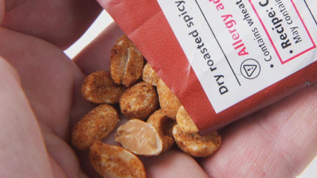 peanut-bag-allery-advice-warning-promo.jpg 