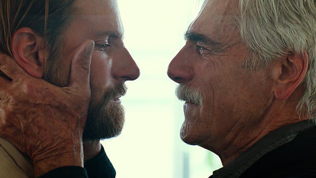 a-star-is-born-bradley-cooper-sam-elliott-warner-brothers-620.jpg