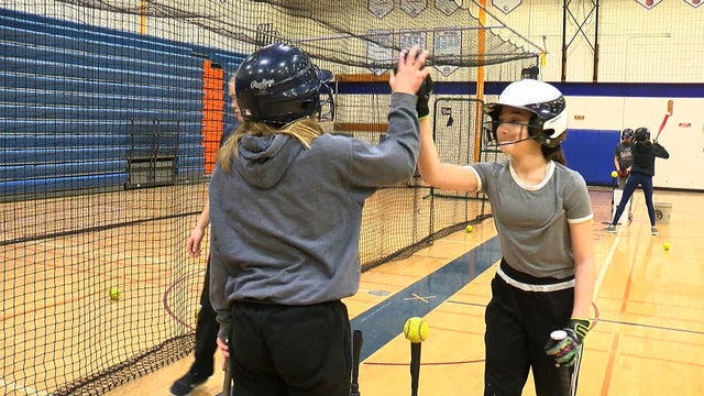 612-softball.jpg 