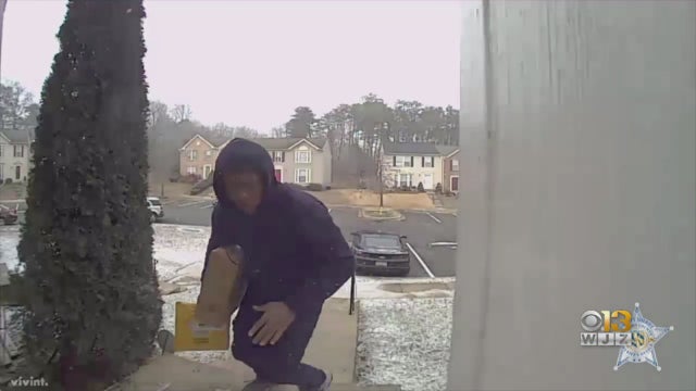 harford-county-deputies-look-for-new-porch-pirate.jpg 