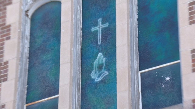 CANNABIS CHURCH 6PKG_frame_1455 