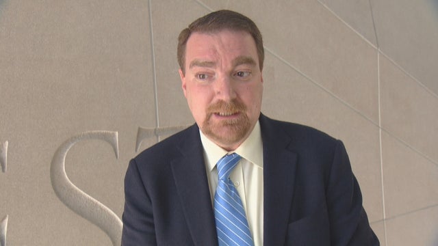 CANNABIS CHURCH 6PKG_frame_1185 