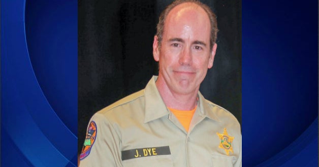 Ventura Co. Search And Rescue Member Killed, Several Others Injured In