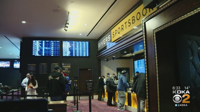 rivers-casino-sportsbook.jpg 