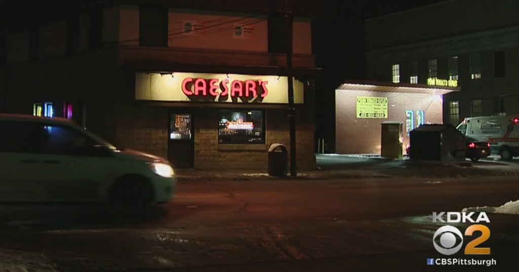 State Labels Turtle Creek Tavern A Nuisance Bar CBS Pittsburgh