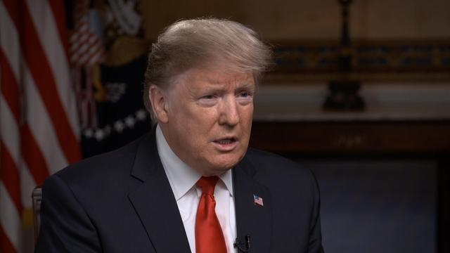 0203-ftn-presidenttrump-football-1774054-640x360.jpg 