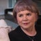 Linda Ronstadt speaks