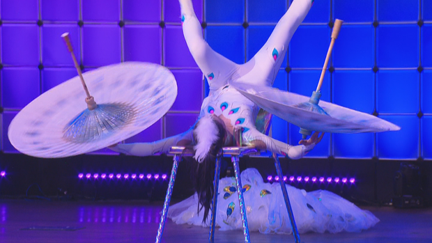 LUNAR NEW YEAR 10VO.transfer_frame_182 