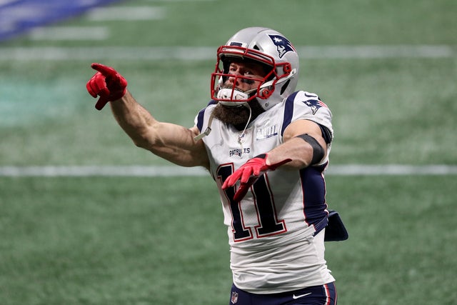 edelman-pregame.jpg 
