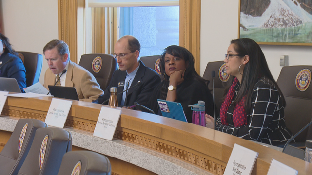 L-XGR ANIMAL ABUSERS 5VO.transfer_frame_171 