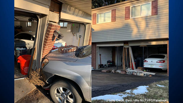 penn-hills-car-into-house.jpg 