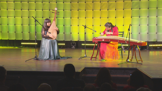 LUNAR NEW YEAR 10VO.transfer_frame_0 