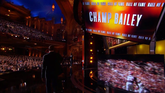 champ-bailey-4.jpg 