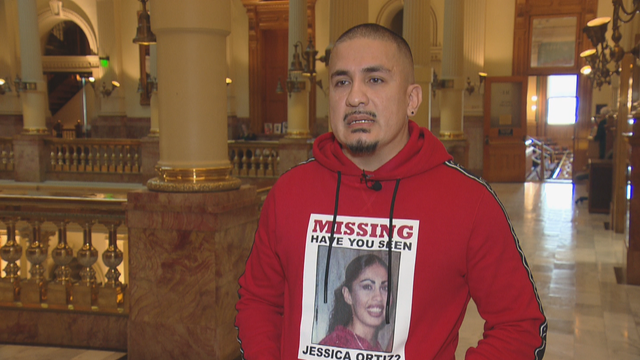 COLORADO MISSING PERSONS DAY 5PKG.transfer_frame_1752 