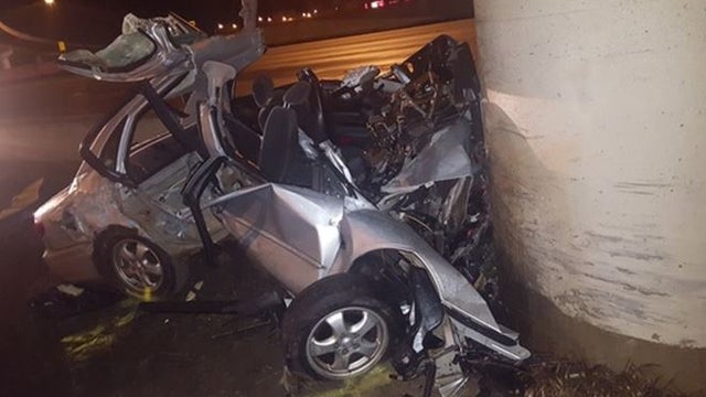indiana-crash-2.jpg 