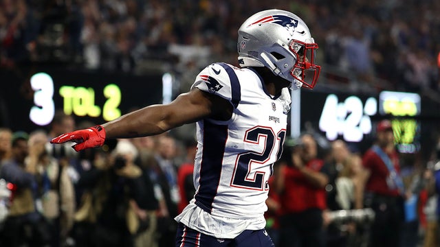 duron-harmon.jpg 