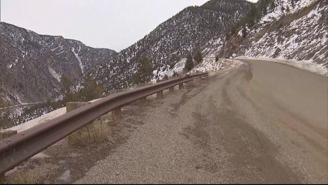 GRAND COUNTY GUARDRAILS 6PKG.transfer_frame_1504 