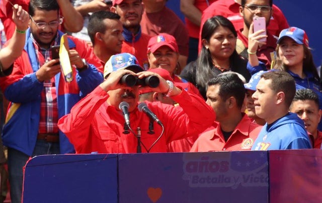 nicolas-maduro-1093133644.jpg 