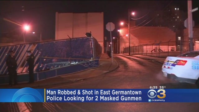 man-clinging-to-life-after-shot-robbed-in-germantown.jpg 