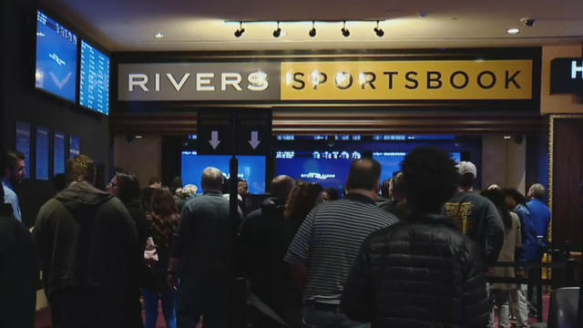 rivers-casino-sportsbook-1.jpg 