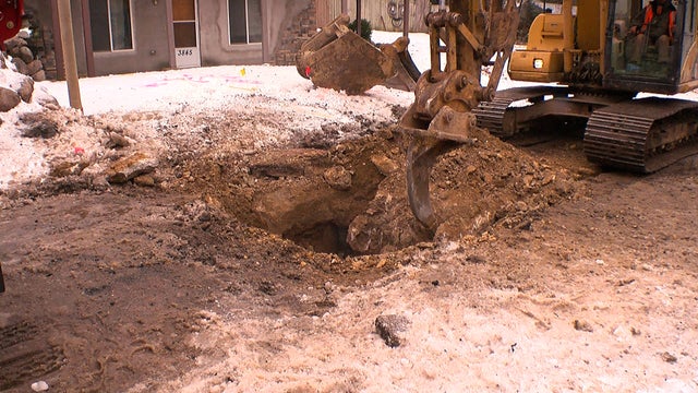 water-main-break-prior-lake.jpg 