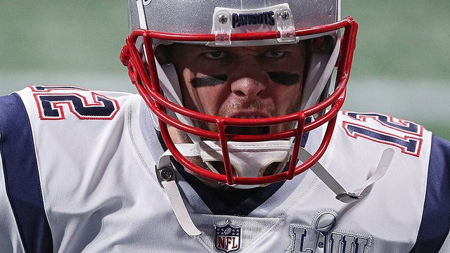 brady-5.jpg 