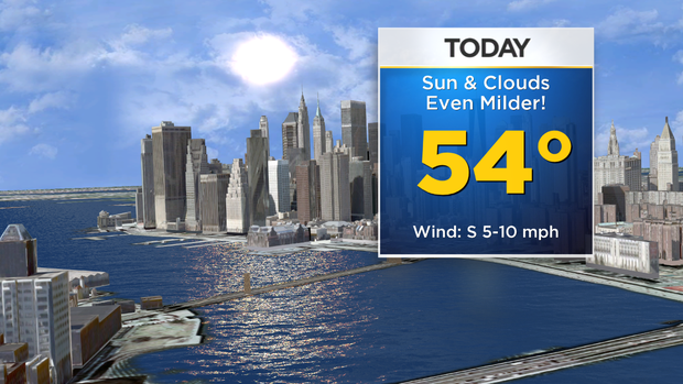 Nu_Tu_Skycast_3D_Tomorrow 