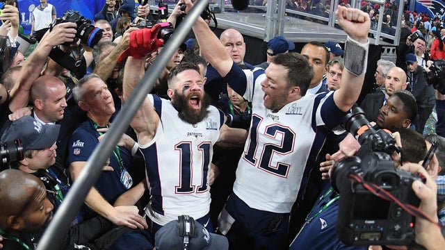 brady-edelman-1.jpg 