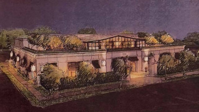 ross-park-mall-redevelopment 