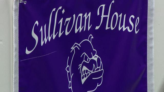 sullivan-house-high-school.jpg 