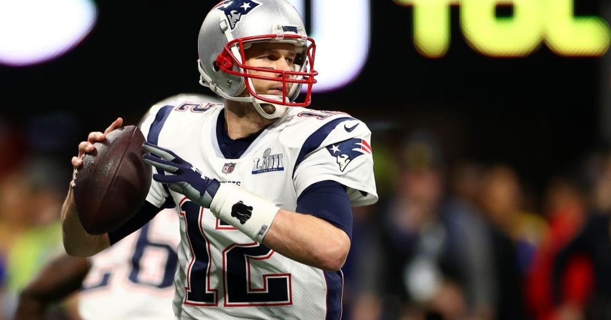 Super Bowl LIII guide - Predictions, big questions for New England